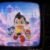 GOHO Astro Boy Go! Borderless Series - Image 3