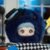 Cute Animal Plush Stuffed Toy #11998707810622 - Image 14