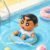 Crayon Shin-chan Blind Box (1) - Image 5