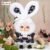 Cute Animal Plush Stuffed Toy #11968110625086 - Image 5