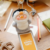 LuLu the Piggy Animal Party V2 Cutest Butler Series Vinyl Face Key Cover Pendant Blind Box - Image 7