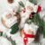 Sleepless Grumpipi Christmas Series Plush Dolls, Blind Box - Image 4