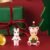 Sonny Angel Advent Calendar, Exclusive Christmas - Image 5