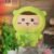 Cute Animal Plush Stuffed Toy #11955353649470 - Image 4