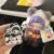POP MART Figure Blind Box - Image 8