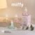 Miffy Turtle Series Figures Blind Box - Image 3