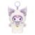 Cute Animal Plush Stuffed Toy #12217201721662 - Image 5