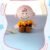 Soft Plush Doll Toy Stuffed Animal Gift (297) - Image 6