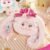 Soft Plush Doll Toy Stuffed Animal Gift (441) - Image 5