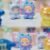 Baobao's Zodiac Pet Series Mini Beans #11941294506302 - Image 5