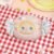 Soft Plush Doll Toy Stuffed Animal Gift (455) - Image 5