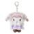 Cute Plush Pendant Doll Keychain Bag Charm (384) - Image 6