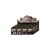 Cute Animal Plush Stuffed Toy #12319221449022 - Image 12