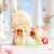 DIMOO Whisper Rose Figure - Image 4
