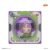 MEGA SPACE MOLLY 400% Buzz Lightyear - Image 3