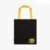 POP MART Labubu Figure #11421238493502 - Image 6