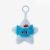 Cute Plush Pendant Doll Keychain Bag Charm (34) - Image 7