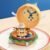 POP MART Blind Box Figure #12421217583422 - Image 2