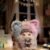 Cute Plush Pendant Doll Keychain Bag Charm (182) - Image 6