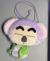 Cute Animal Plush Stuffed Toy #11819732664638 - Image 7