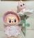 Soft Plush Doll Toy Stuffed Animal Gift (31) - Image 7