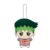 Soft Plush Doll Toy Gift #12338405998910 - Image 3