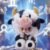 Cute Animal Plush Stuffed Toy #12456917434686 - Image 6