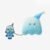 Soft Plush Doll Toy Stuffed Animal Gift (26) - Image 13