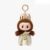 POP MART Labubu Figure (28) - Image 5