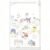 SANRI0 Characters Card Strolling Light Vol.7 #12396820824382 - Image 12
