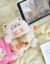 Cute Animal Plush Stuffed Toy #11403934859582 - Image 4