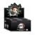 Demon Slayer Blind Box #12456897446206 - Image 8