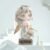 Keeno Mysterious Treasure Series PVC Figures, #11538843894078 - Image 3