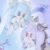 Soft Plush Doll Toy Gift #12360502804798 - Image 3