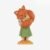 Hirono Petit Prince Series PVC Figures, #11591582089534 - Image 9