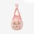 POP MART Crybaby Series Blind Box - Image 4