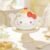 Cute Animal Plush Stuffed Toy #12338280333630 - Image 4