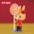 POP MART Labubu Figure #11372255478078 - Image 8