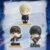 Jujutsu Kaisen Blind Box (2) - Image 4