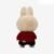 THE MONSTERS LABUBU - BEST OF LUCK Vinyl Plush Doll - Image 6