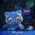 K-POP Demon Hunters Cosbi Mini Figure #12486769574206 - Image 5