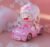 llan‘s Pink Dream Series Figures, Blind - Image 2