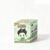 Hunter Sit Series Figure Blind - Image 10