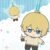 Soft Plush Doll Toy Gift #12404680786238 - Image 8