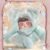 Soft Plush Doll Toy Gift #12377664291134 - Image 3
