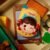 Soft Plush Doll Toy Gift #12476530884926 - Image 4