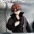 Global Examination Series 1/8 Scale MJD - Image 5