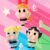 Crybaby Powerpuff Girls Series Blind Box #11365851431230 - Image 17
