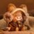Soft Plush Doll Toy Gift #12360616706366 - Image 7