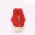 Soft Plush Doll Toy Gift #12442940735806 - Image 4